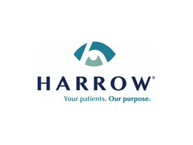  Cyclosporine-Based Eyedrop VEVYE® for Dry Eye Now Available in the U.S.