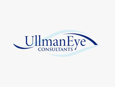  New Eye Chart App to Enhance the Accuracy and Efficiency of Eye Assessments