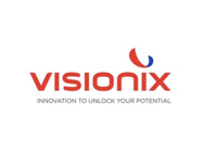 Visionix Features 20/20NOW Tele-Optometry at VEE 2024