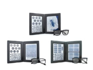 Wonder where to buy one of these?