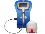 Special Financing Offer for epi-c plus