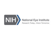 The National Eye Institute Addresses the Rising Epidemic of Childhood Myopia