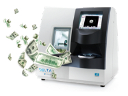 WHY IN-OFFICE FINISHING