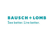 Bausch + Lomb Launches New LUMIFY® Preservative Free Redness Reliever Eye Drops in the United States