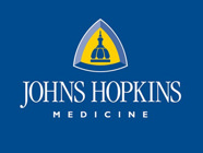 Hypoglycemia Worsens Diabetic Retinopathy But New Drug Shows Promise