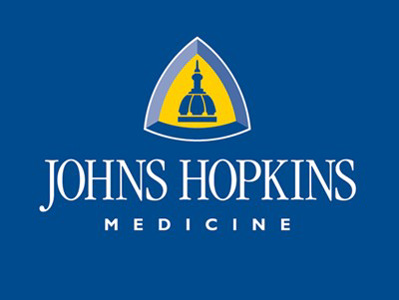  Hypoglycemia Worsens Diabetic Retinopathy But New Drug Shows Promise