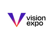 Vision Expo West 2025