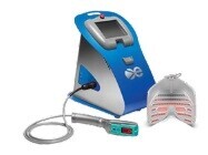 EPI-C Plus Light-Therapy Powerhouse