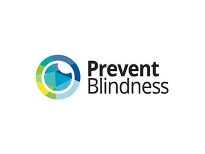  Prevent Blindness Declares October as Contact Lens Safety Month