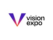 Vision Expo 2026