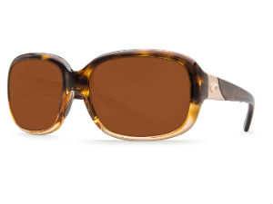 Costa Sunglasses