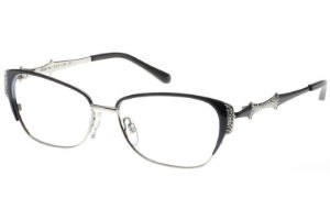 Eastern States Eyewear