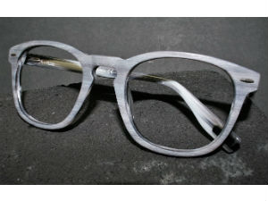 Mosaic Eyewear