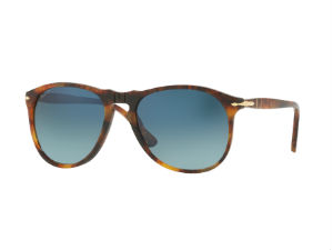 Persol