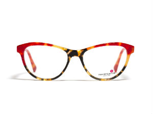 Xavier Garcia Barcelona