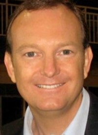  Graham Erickson, OD, FAAO, FCOVD