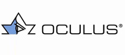 OCULUS, Inc. Booth #1639