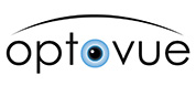 Optovue, Inc. Booth #MS 5035