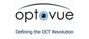 Optovue, Inc. Booth #MS5035