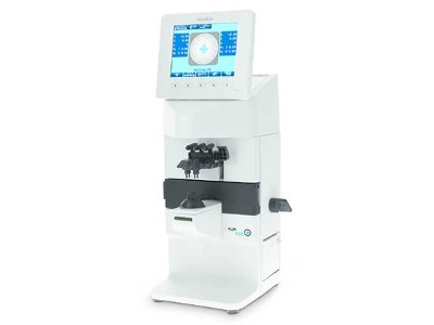 Essilor - ALM 500 Auto-Lensmeter