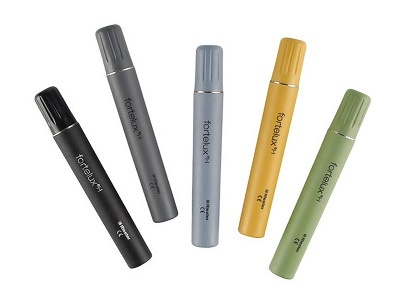 fortelux® H / fortelux® N Diagnostic Penlight