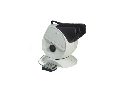 Optec 5000P Vision Screener from Stereo Optical Company, Inc. - Product ...