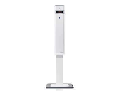 i.TERMINAL® 2 & i.TERMINAL Mobile