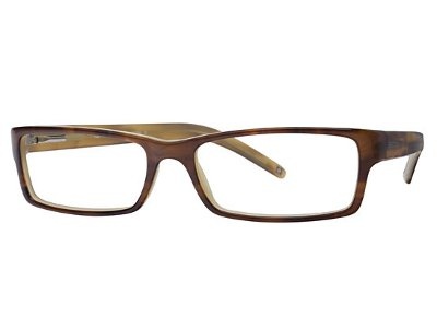 Kenneth Cole Reaction Collection