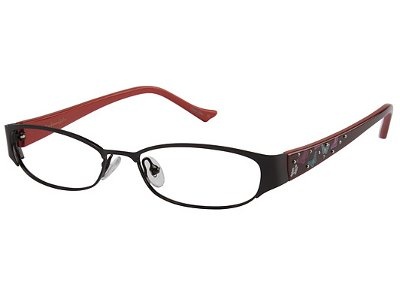 Lulu Guinness Eyewear