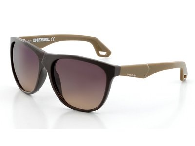 Marcolin Eyewear Collection