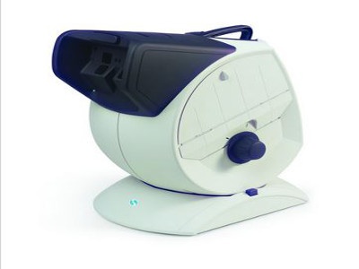 Optec 5000P Vision Screener from Stereo Optical Company, Inc. - Product ...