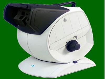 Optec 5000 Vision Screener from Stereo Optical Company, Inc. - Product ...