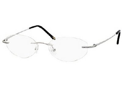 Safilo Design Eyewear from Safilo Group - Product Description and Details