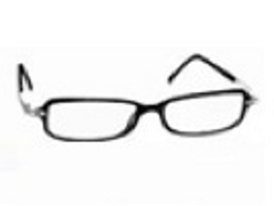 Silhouette Ophthalmic Collection from Silhouette Optical