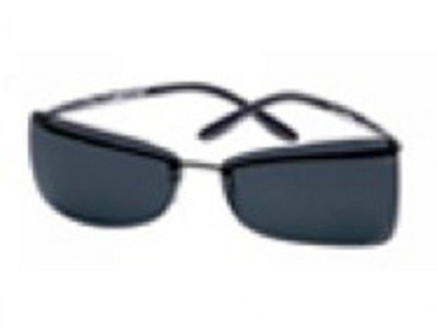 Silhouette Sun Collection from Silhouette Optical