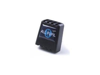 All Pupil II Neutral LED Module from Keeler Instruments Inc.