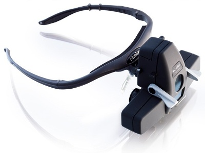 Costco Eye Exam Cost Updated For 2021
