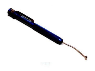 Scleral Depressor - Pencil Type from Keeler Instruments Inc.