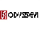 Odyssey