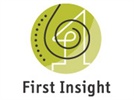 First Insight