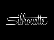 Silhouette Optical