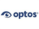 Optos, Inc.