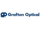 Grafton Optical