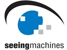 Seeing Machines | OptometryWeb: The Ultimate Online Resource for ...