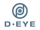 D-EYE